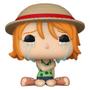 Imagem de Funko Pop! Animation One Piece Nami 1772