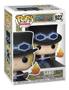 Imagem de Funko Pop Animation One Piece Sabo 922