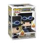 Imagem de Funko POP! Animation: One Piece - Sabo