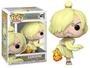Imagem de Funko Pop! Animation One Piece Sangoro 1473