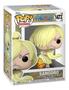 Imagem de Funko Pop! Animation One Piece Sangoro 1473
