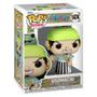 Imagem de Funko Pop! Animation One Piece Usohachi 1474