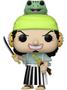 Imagem de Funko Pop! Animation One Piece Usohachi 1474