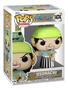 Imagem de Funko Pop! Animation One Piece Usohachi 1474
