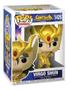 Imagem de Funko Pop Animation Os Cavaleiros Do Zodíaco-virgo Shun 1426