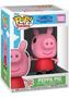 Imagem de Funko Pop! Animation Peppa Pig 1085