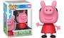 Imagem de Funko Pop! Animation Peppa Pig 1085