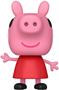 Imagem de Funko Pop! Animation Peppa Pig 1085