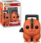 Imagem de Funko Pop Animation Pochita 1682 Chainsaw Man