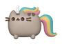 Imagem de Funko Pop Animation: Pusheen - Pusheenicorn Collectible Figure, Multicolor