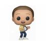 Imagem de Funko Pop! Animation: Rick and Morty - Schwifty Morty 573 Exclusive