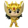 Imagem de Funko pop animation saint seiya - virgo shun 1426