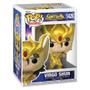 Imagem de Funko pop animation saint seiya - virgo shun 1426