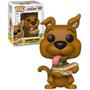 Imagem de Funko pop animation scooby-doo 625