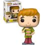 Imagem de Funko Pop! Animation Scooby-doo Shaggy 626