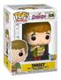 Imagem de Funko Pop! Animation Scooby-doo Shaggy 626