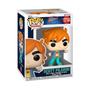 Imagem de Funko Pop! Animation Scott Pilgrim 1714