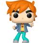 Imagem de Funko Pop! Animation Scott Pilgrim 1714