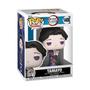 Imagem de Funko pop animation tamayo 1408 demon slayer