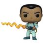 Imagem de Funko Pop! Animation The Real Ghostbusters Winston Zeddemore