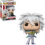 Imagem de Funko Pop! Animation Yu-Gi-Oh 25th Yami Bakura 1061