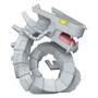 Imagem de Funko Pop! Animation Yu-Gi-Oh! Cyber Dragon 1736