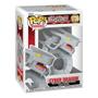 Imagem de Funko Pop! Animation Yu-Gi-Oh! Cyber Dragon 1736