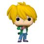 Imagem de Funko pop animation yu-gi-oh - joey wheeler 1452