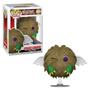 Imagem de Funko Pop! Animation YU-GI-Oh! Winged Kuriboh 1601