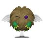 Imagem de Funko Pop! Animation YU-GI-Oh! Winged Kuriboh 1601