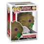 Imagem de Funko Pop! Animation YU-GI-Oh! Winged Kuriboh 1601