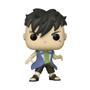 Imagem de Funko Pop Anime Boruto Kawaki 1036