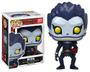 Imagem de Funko POP Anime Death Note Ryuk Action Figure