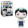 Imagem de Funko pop anime demon slayer exclusive - yushiro 1431