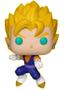 Imagem de Funko Pop Anime:Dragon Ball Z - Super Saiyan Vegito 491