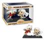 Imagem de Funko Pop Anime Inuyasha Vs Sesshomaru 772 Inuyasha Original