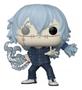 Imagem de Funko Pop Anime Mahito 1121 Jujutsu Kaisen Special Edition !