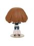 Imagem de Funko POP Anime My Hero Academia Ochaco Action Figure,Multi