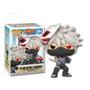 Imagem de Funko Pop Anime: Naruto Shippuden - Kakashi Anbu 994