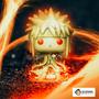 Imagem de Funko Pop! Anime Naruto Shippuden Minato Namikaze 1413