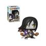 Imagem de Funko Pop Anime: Naruto Shippuden - Orochimaru 729