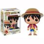 Imagem de Funko Pop Anime: One Piece - Luffy 98