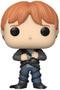 Imagem de Funko Pop! Aniversário de 20 anos de Harry Potter - Ron em Devil's Snare