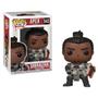 Imagem de Funko Pop! Apex Legends Gibraltar 543