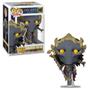 Imagem de Funko Pop Arcane League Of Legends Viktor Champion 1487