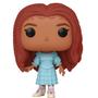 Imagem de Funko Pop Ariel Disney The Little Mermaid Original