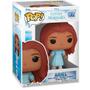 Imagem de Funko Pop Ariel Disney The Little Mermaid Original