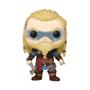 Imagem de Funko Pop Assassins Creed 776 Eivor 