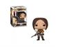 Imagem de Funko Pop Attack On Titan 461 - Ymir