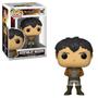 Imagem de Funko Pop! Attack On Titan - Bertholdt Hoover 1167